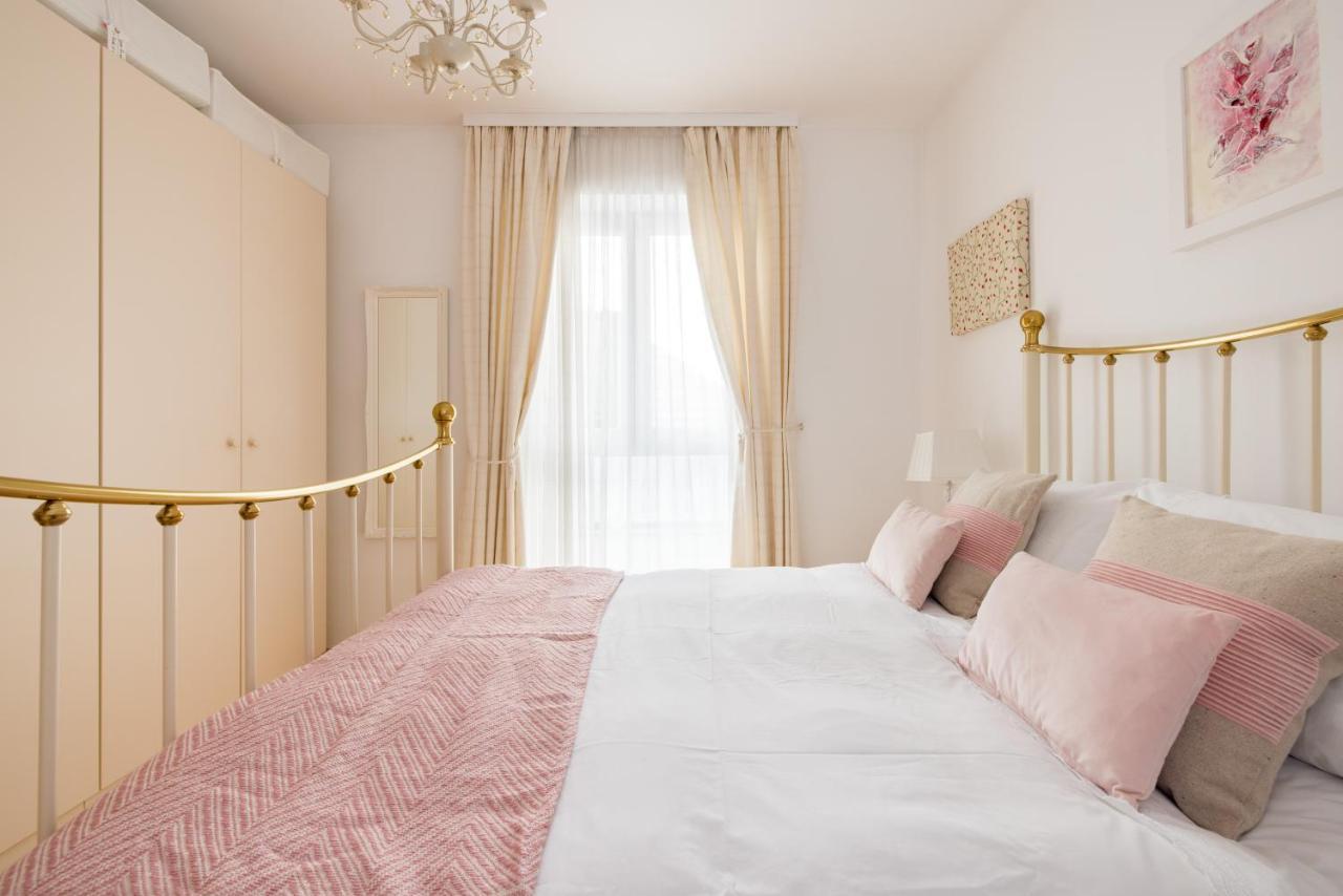 Pfamhaus Luxury * Sankt Wolfgang im Salzkammergut